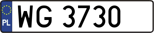 WG3730