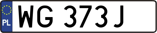 WG373J