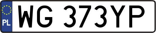 WG373YP