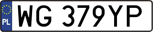 WG379YP