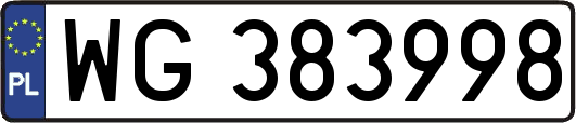 WG383998