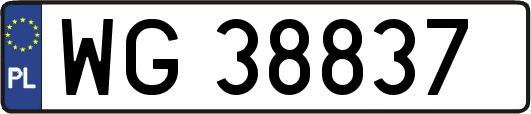 WG38837