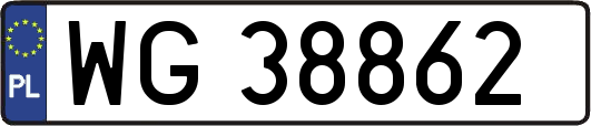 WG38862