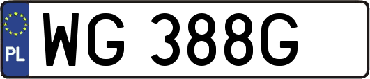 WG388G