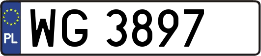 WG3897
