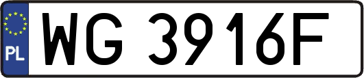 WG3916F