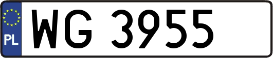 WG3955