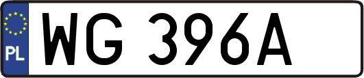 WG396A
