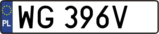 WG396V