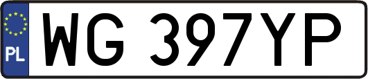WG397YP