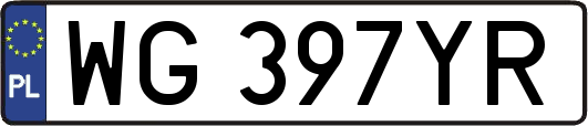 WG397YR