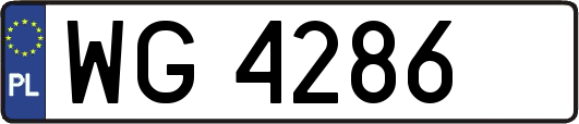 WG4286