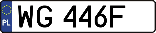 WG446F