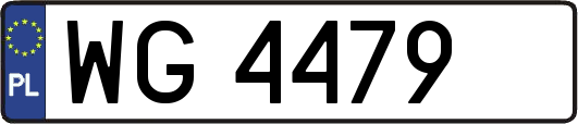 WG4479