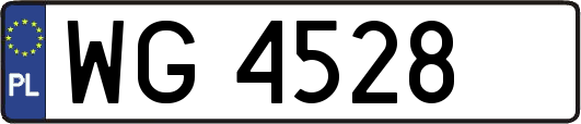 WG4528