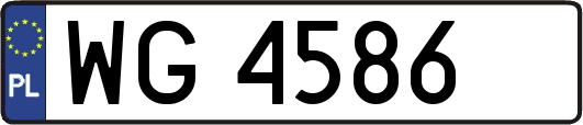 WG4586