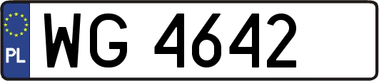 WG4642
