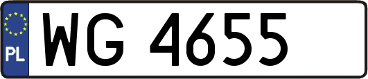 WG4655