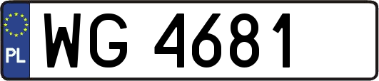 WG4681