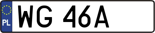 WG46A