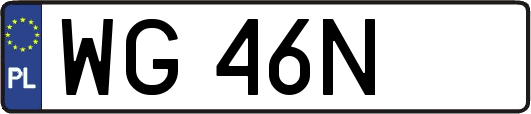 WG46N