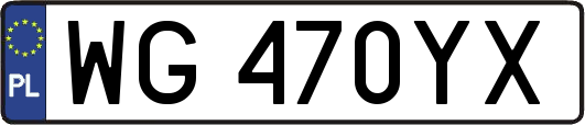 WG470YX