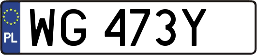 WG473Y