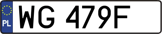 WG479F