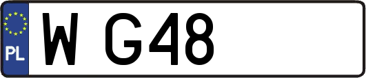 WG48