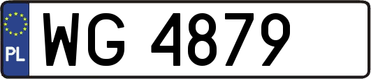 WG4879