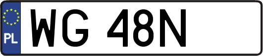 WG48N