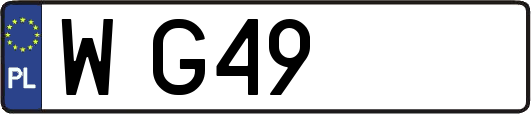 WG49