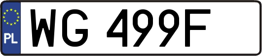 WG499F