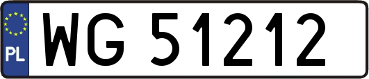 WG51212