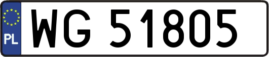 WG51805