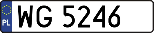 WG5246