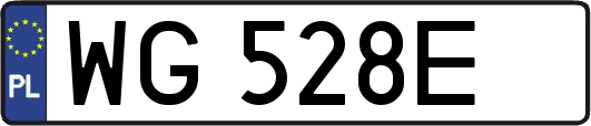 WG528E