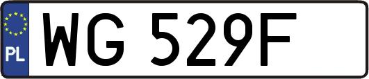 WG529F