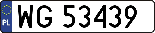 WG53439