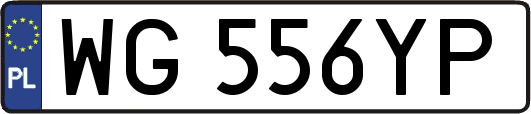 WG556YP