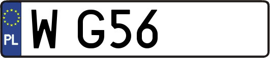 WG56