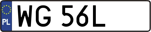 WG56L