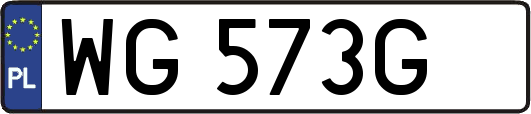 WG573G