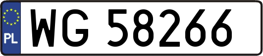 WG58266