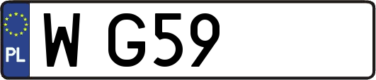 WG59