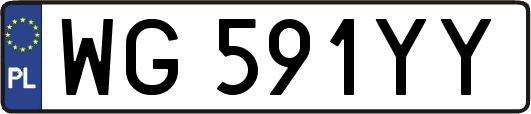 WG591YY