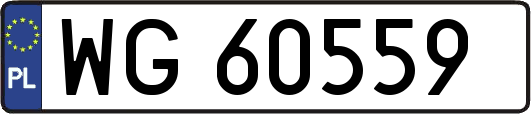 WG60559