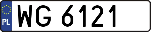 WG6121