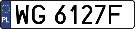 WG6127F