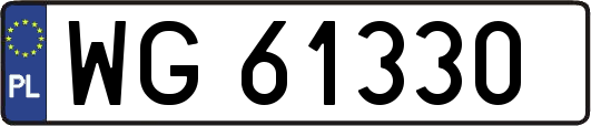 WG61330